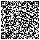 QR code with Atm Management CO contacts