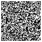 QR code with Southern University Theatre contacts