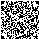 QR code with Rubber Rainbow Condo Company contacts