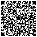 QR code with Health Department contacts