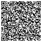 QR code with Deertrees Foundation Ltd contacts