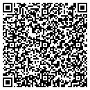 QR code with Aura Musico LLC contacts