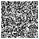 QR code with Imagination Island Theatre contacts