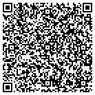 QR code with 1148 W Monroe Condo Assn contacts