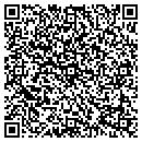 QR code with 1325 N Astor Building contacts