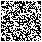 QR code with Cascade Kids Music Center contacts