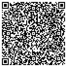 QR code with Chris Cooper Music Instruction contacts