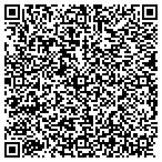 QR code with Classic Music Services LLC contacts