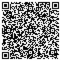 QR code with The Maple Room contacts