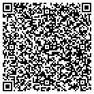 QR code with Unity Centre-Performing Arts contacts