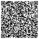 QR code with 1550 Condominium Assn contacts