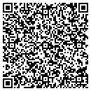 QR code with Aurora Borealis Radiology P C contacts