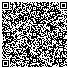 QR code with Diagnostic Imaging of Alaska contacts