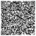 QR code with 2000 Green Bay Road Condo contacts