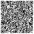 QR code with Kodiak Board Certified Radiology LLC contacts