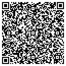 QR code with Blyseth Piano Lessons contacts