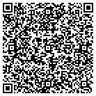 QR code with 2720 Central St Condominiums contacts