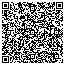 QR code with 501 On Madison Inc contacts