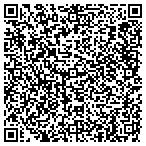 QR code with Appleseed Property Management LLC contacts