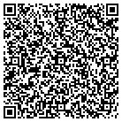 QR code with First Star Music Studios LLC contacts