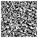 QR code with Bankers Realty Inc contacts