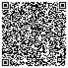 QR code with Soffer Deborah Ms Lmhc PA contacts