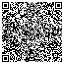 QR code with Carmeltown Clubhouse contacts