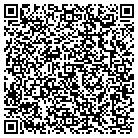 QR code with Carol Forsythe Realtor contacts