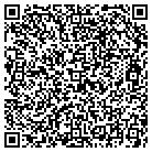 QR code with Associated Radiologists Ltd contacts