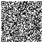 QR code with Community Association Service contacts