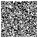 QR code with Afrocentric Productions contacts