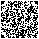 QR code with Arlington Children's Theater contacts