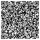 QR code with Patterson Federal Credit Union contacts