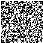 QR code with Associates In Radiation Oncology P C contacts