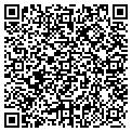 QR code with Jans Piano Studio contacts