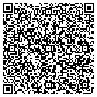 QR code with Dan Shine Real Estate Brkrg contacts