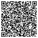 QR code with Assured Imaging contacts