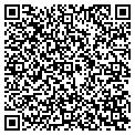 QR code with Bonnie Oppenheimer contacts