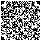 QR code with Dias Property Group LLC contacts