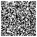 QR code with Az-Tech Radiology contacts