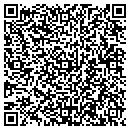 QR code with Eagle Point Condominium Assn contacts