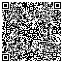QR code with Head First Charters contacts