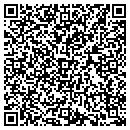 QR code with Bryant Begay contacts