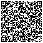 QR code with Carondelet Imaging Center contacts