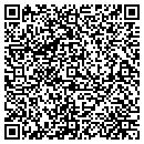 QR code with Erskine Downs Maintenance contacts