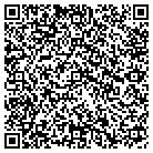 QR code with Carter Imaging Center contacts