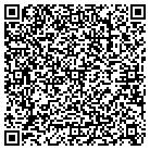 QR code with Catalina Radiology Plc contacts