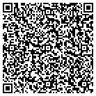 QR code with Blanchard Air Conditioning contacts