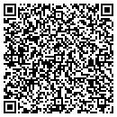 QR code with Keynote Music Studio contacts