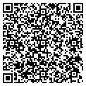 QR code with Lee Music contacts